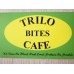 Trilo Bites Cafe - Permas Jaya